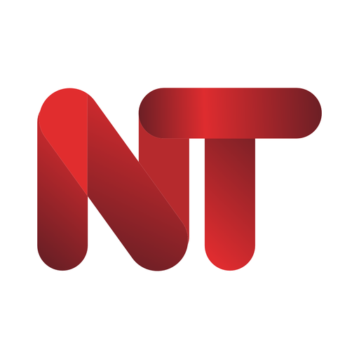 Channel Logo